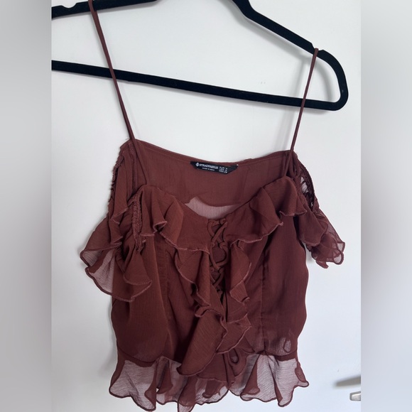 Stradivarius taille M - Picture 3 of 4